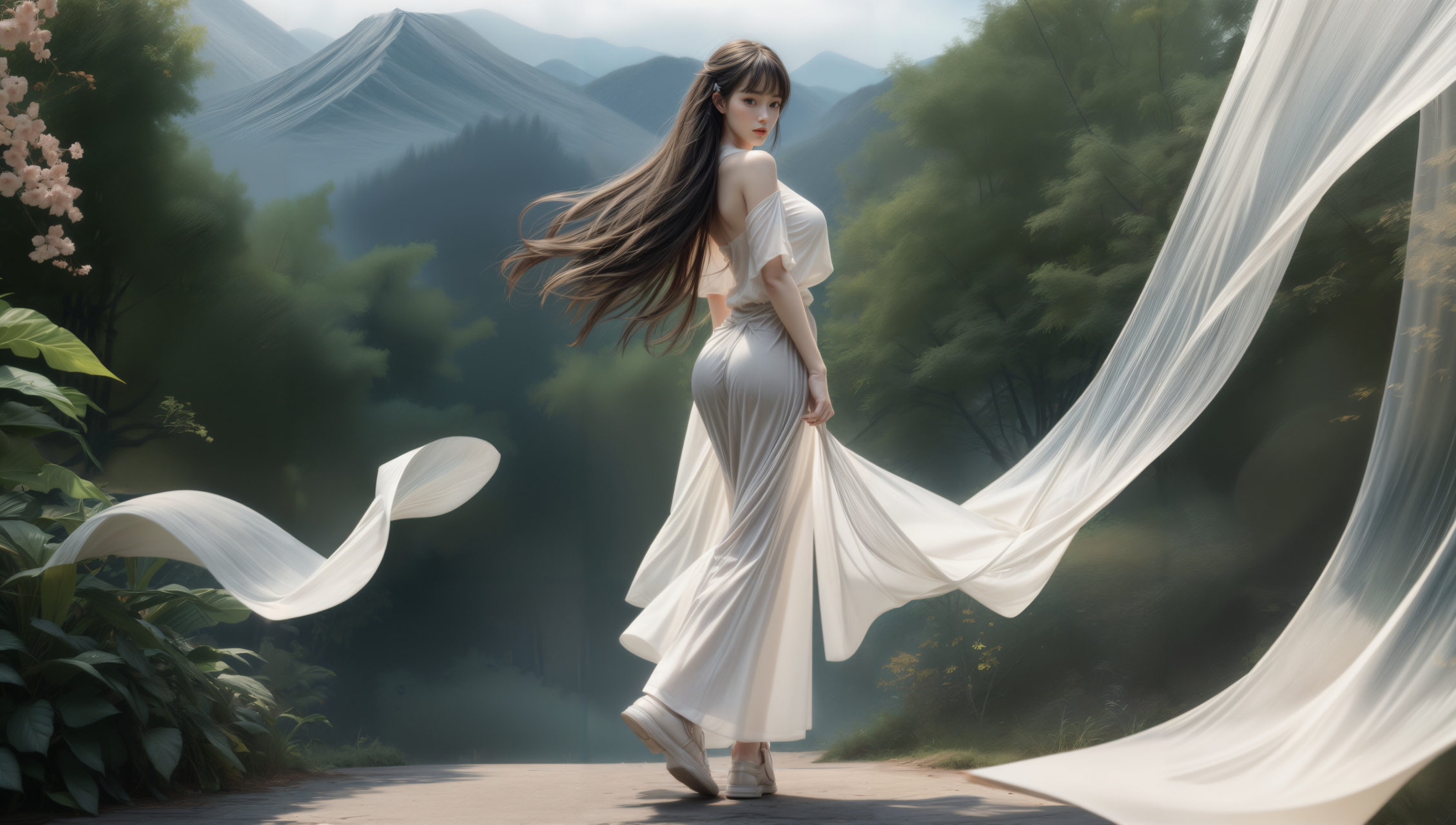 今年北京共6002人拟取得积分落户资格